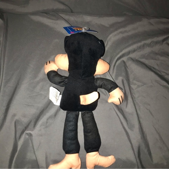 Paul frank plush - Picture 2 of 2